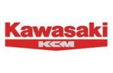 kawasaki-logo