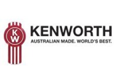 kenworth-logo