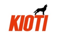 kioti-logo