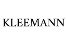 kleemann-logo