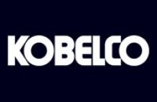 kobelco-logo