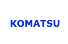 komatsu-logo