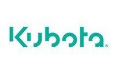 kubota-logo