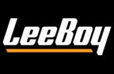 leeboy-logo