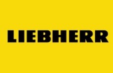 liebherr-logo