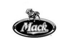 mack-truck-logo