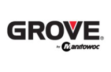 manitowoc-grove-logo