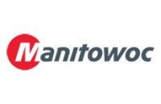 manitowoc-logo