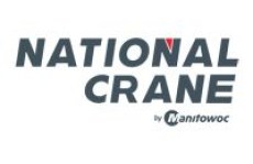 manitowoc-national-crane-logo