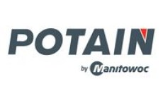 manitowoc-potain-logo