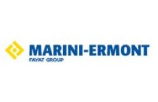 marini-ermont-logo