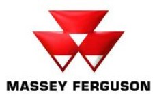 massey-ferguson-logo