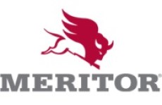 meritor-logo