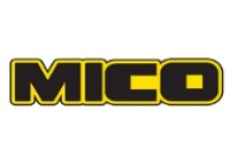 mico-logo