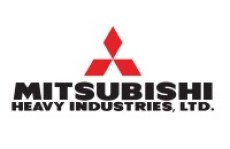 mitsubishi-logo