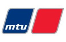 mtu-logo