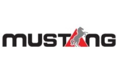 mustang-logo