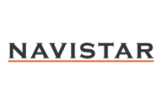 navistar-logo