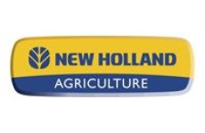 new-holland-agriculture-logo