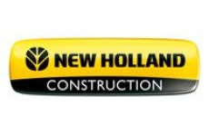 new-holland-construction-logo