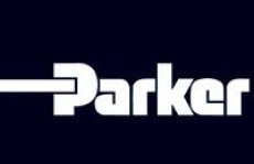 parker-logo