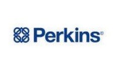 perkins-logo