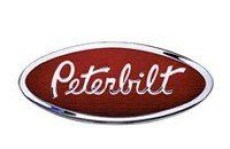 peterbilt-logo