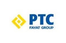 ptc-logo