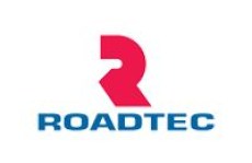 roadtec-logo