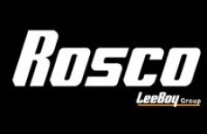 rosco-logo