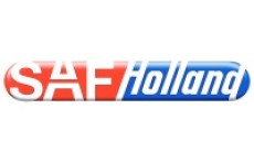 safholand-logo