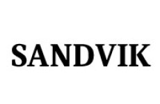 sandvik-logo