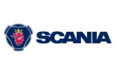 scania-logo