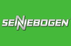 sennebogen-logo