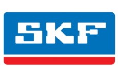 skf-logo