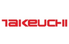 takeuchi-logo