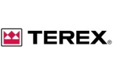 terex-logo