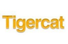 tigercat-logo