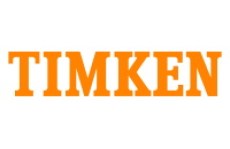 timken-logo