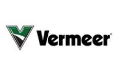 vermeer-logo