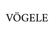 vogele-logo