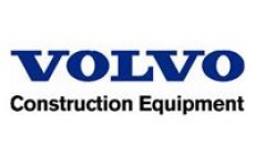 volvo-construction-logo