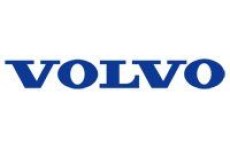 volvo-logo