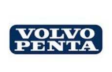 volvo-penta-marine-logo