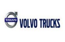 volvo-truck-logo