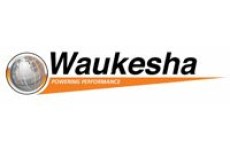 waukesha-logo