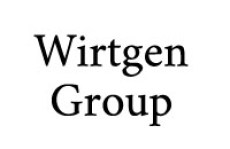 wirtgen-group-logo