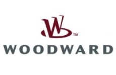 woodward-logo