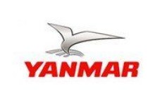 yanmar-logo