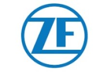 zf-logo